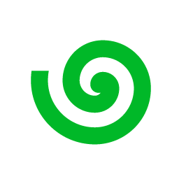 Logo Unify AI