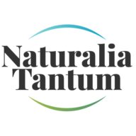 Logo Naturalia Tantum SpA
