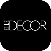 Logo El Decor, Inc.