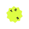 Logo The Creative Exchange LLC