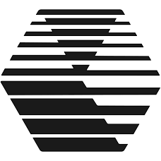 Logo Blockworks Group LLC