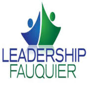 Logo Leadership Fauquier