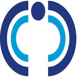 Logo Computacenter (Mid-Market) Ltd.