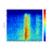 Logo Bayesian Logic, Inc.