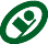 Logo Youko Castle Sugamo
