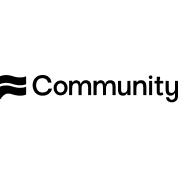 Logo Community.com, Inc.