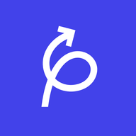 Logo Pursuit Transformation Co., Inc.