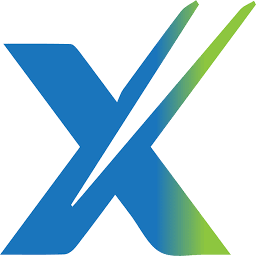 Logo NanoX Medical Corp.