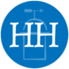 Logo Hamilton Hall LLC