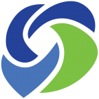 Logo Strategic Radiology LLC
