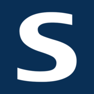 Logo SUNTAC, Inc.