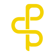 Logo ProfitShare Partners (Pty) Ltd.
