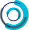 Logo Webinfinity Americas, Inc.