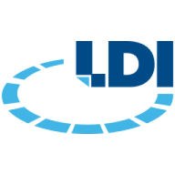 Logo LDI Color ToolBox