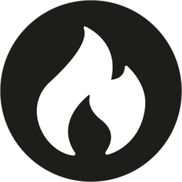 Logo Blackfire SAS