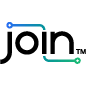Logo Join Digital, Inc.