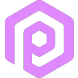 Logo Paneau LLC