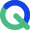 Logo AccelQ, Inc.