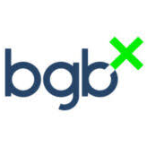 Logo BGB Group LLC