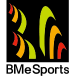 Logo Broadmedia eSports Corp.