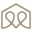 Logo SHAREDINE Co., Ltd.