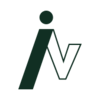 Logo J Ventures