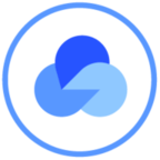 Logo Cloudsphere Ltd.