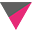 Logo Vasta Platform Ltd.