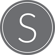 Logo Savory Deli LLC