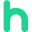 Logo HLPY Srl