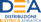 Logo Distribuzione Elettrica Adriatica SRL