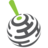 Logo Super Liquors, Inc.
