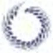 Logo Odyssey Therapeutics, Inc.