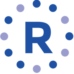 Logo R Consortium, Inc.