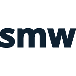 Logo SMW Group Ltd.