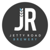 Logo Jetty Road Brewery Pty Ltd.