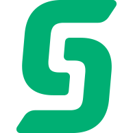 Logo Sectigo, Inc.