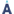 Logo Amplo Global, Inc.