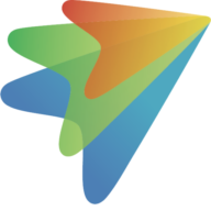 Logo Smyyth LLC