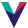Logo Verikai, Inc.