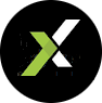 Logo EDJX, Inc.
