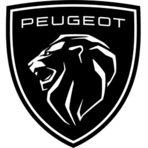 Logo PG Union Corp.