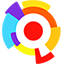 Logo Baosheng Media Group Holdings Ltd.
