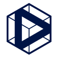 Logo Dataseat Ltd.