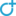 Logo Genesis MedTech International Pte Ltd.