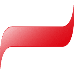 Logo Histolab Products AB