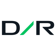 Logo DRes Properties