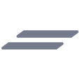 Logo Enertia Microsystems, Inc.