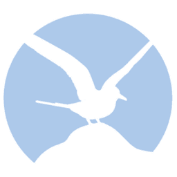 Logo Island Conservation