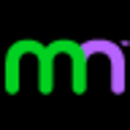 Logo CMN-RUS, Inc.